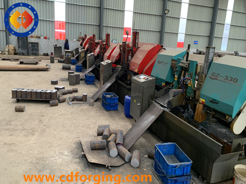 Raw Material-SF440A(图1)