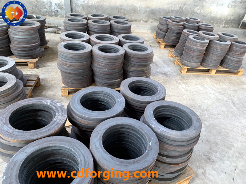 Flange Blank-S235JR(图1)