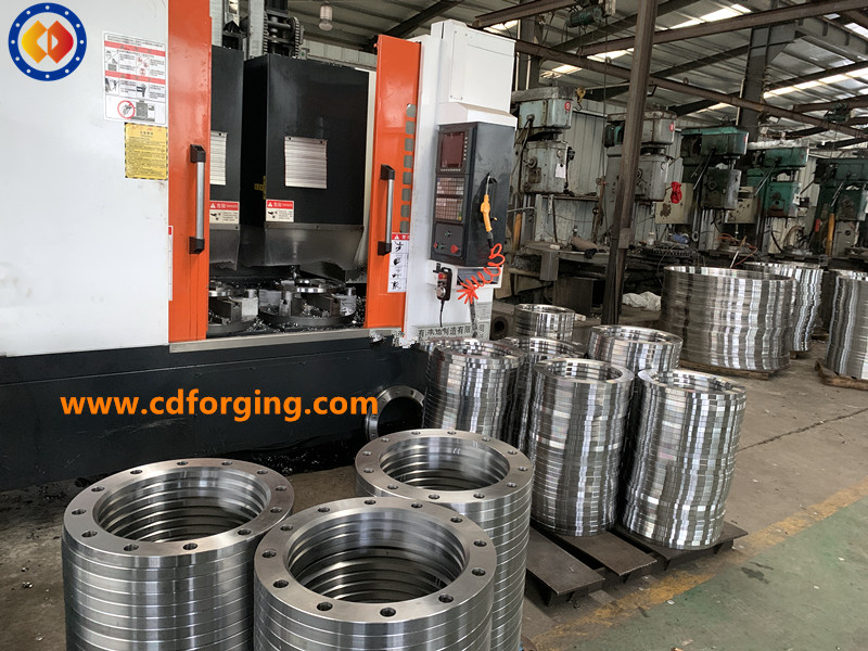 Drilling Machine(图1)