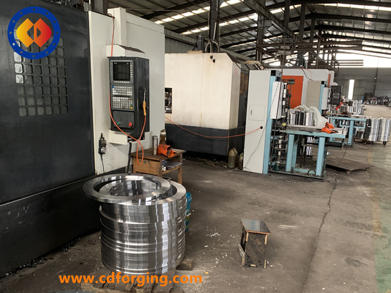 Drilling Machine2(图1)