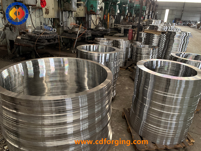 Drilling Machine3(图1)