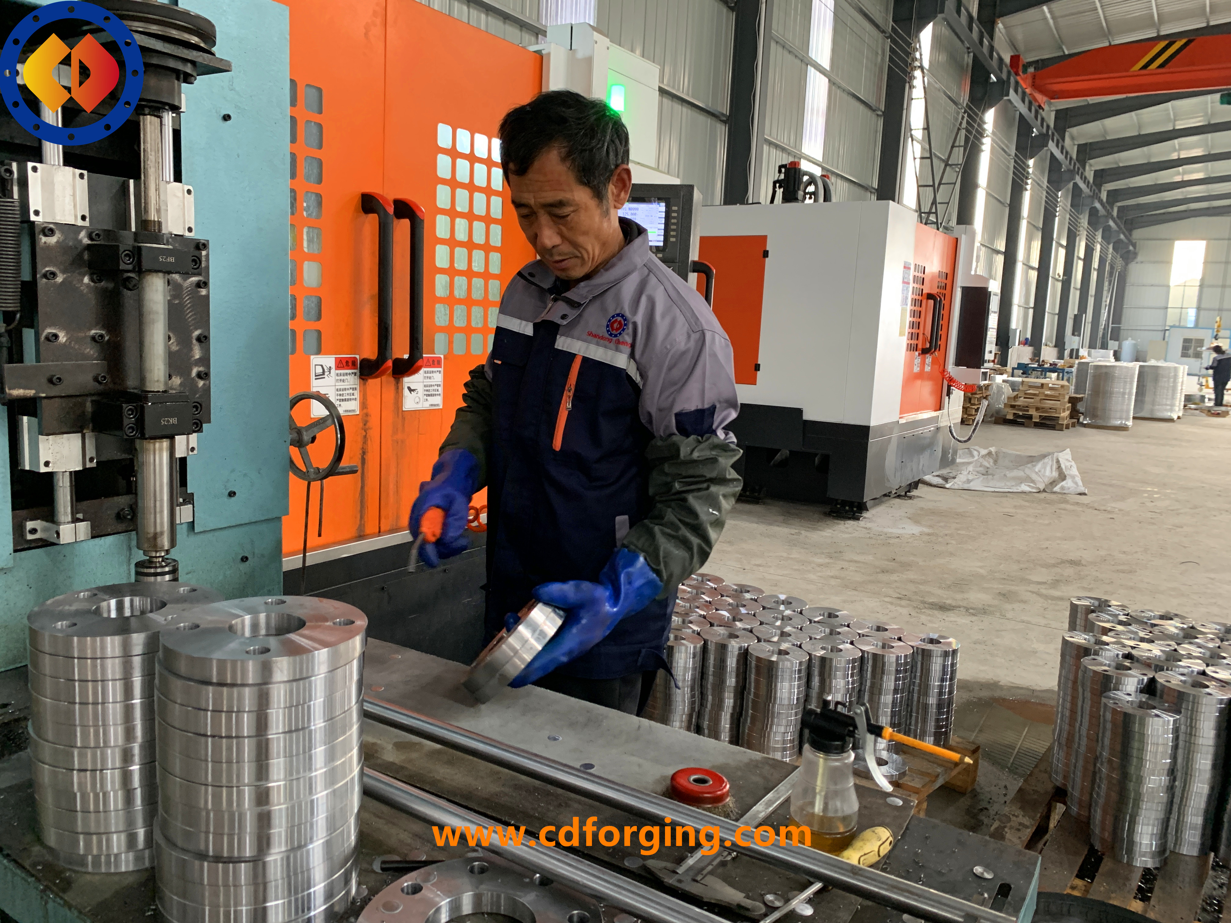 Drilling Machine4(图1)