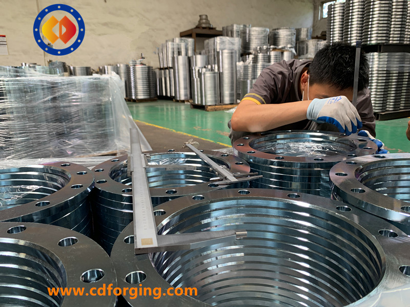 Measuring Chamfer(图1)