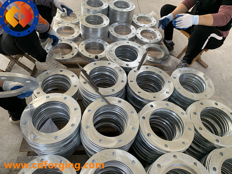 Inspection Of Surface(图1)