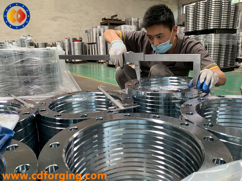 Measurement Of Inner Diameter(图1)