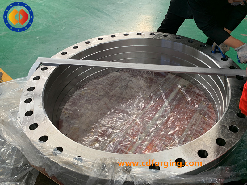 Outside Diameter Measurement(图1)