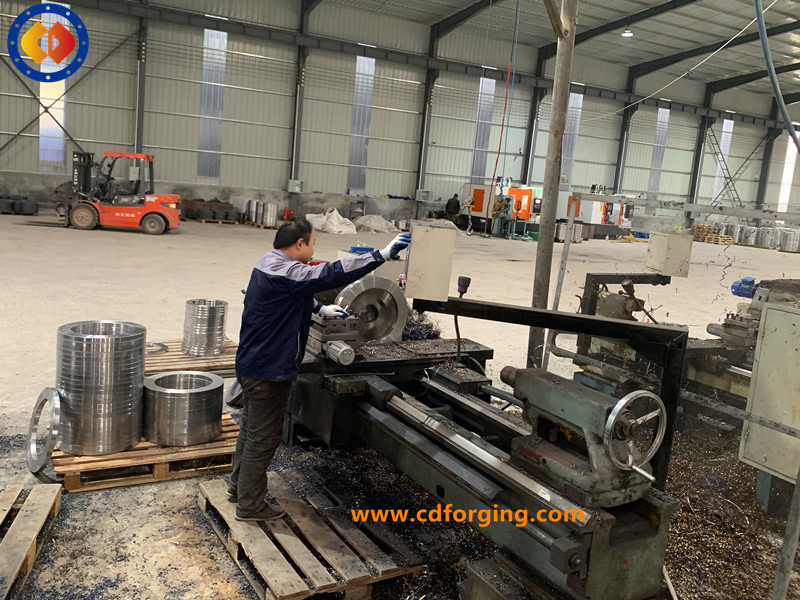 CNC Lathe2(图1)
